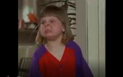 Was ihr über mich wissen solltet – das .gif